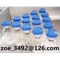 Sermorelin CAS No.86168-78-7